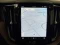 Volvo XC60 T8 Plus Bright Recharge Plug-In Hybrid AWD Blau - thumbnail 11