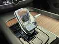 Volvo XC60 T8 Plus Bright Recharge Plug-In Hybrid AWD Blau - thumbnail 12