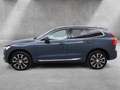 Volvo XC60 T8 Plus Bright Recharge Plug-In Hybrid AWD Blau - thumbnail 8