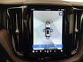 Volvo XC60 T8 Plus Bright Recharge Plug-In Hybrid AWD Blau - thumbnail 9