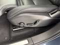 Volvo XC60 T8 Plus Bright Recharge Plug-In Hybrid AWD Blau - thumbnail 16