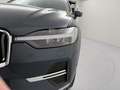 Volvo XC60 T8 Plus Bright Recharge Plug-In Hybrid AWD Blau - thumbnail 31