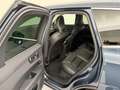 Volvo XC60 T8 Plus Bright Recharge Plug-In Hybrid AWD Blau - thumbnail 19