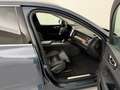 Volvo XC60 T8 Plus Bright Recharge Plug-In Hybrid AWD Blau - thumbnail 28