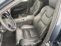 Volvo XC60 T8 Plus Bright Recharge Plug-In Hybrid AWD Blau - thumbnail 17