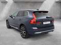 Volvo XC60 T8 Plus Bright Recharge Plug-In Hybrid AWD Blau - thumbnail 7