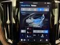 Volvo XC60 T8 Plus Bright Recharge Plug-In Hybrid AWD Blau - thumbnail 10