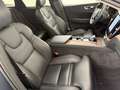 Volvo XC60 T8 Plus Bright Recharge Plug-In Hybrid AWD Blau - thumbnail 29