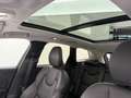Volvo XC60 T8 Plus Bright Recharge Plug-In Hybrid AWD Blau - thumbnail 18