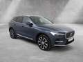 Volvo XC60 T8 Plus Bright Recharge Plug-In Hybrid AWD Blau - thumbnail 3