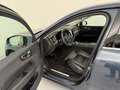 Volvo XC60 T8 Plus Bright Recharge Plug-In Hybrid AWD Blau - thumbnail 14