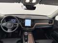 Volvo XC60 T8 Plus Bright Recharge Plug-In Hybrid AWD Blau - thumbnail 21