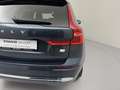 Volvo XC60 T8 Plus Bright Recharge Plug-In Hybrid AWD Blau - thumbnail 26