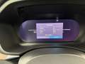 Volvo XC60 T8 Plus Bright Recharge Plug-In Hybrid AWD Blau - thumbnail 13