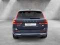 Volvo XC60 T8 Plus Bright Recharge Plug-In Hybrid AWD Blau - thumbnail 6