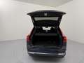 Volvo XC60 T8 Plus Bright Recharge Plug-In Hybrid AWD Blau - thumbnail 23