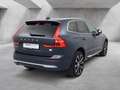 Volvo XC60 T8 Plus Bright Recharge Plug-In Hybrid AWD Blau - thumbnail 5