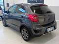 Ford Ka/Ka+ Ka + active 1.5 ecoblue(tdci) s Grau - thumbnail 7