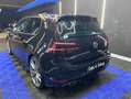 Volkswagen Golf 2.0 TSI R 300 Schwarz - thumbnail 8