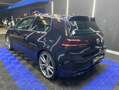 Volkswagen Golf 2.0 TSI R 300 Schwarz - thumbnail 14