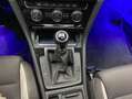 Volkswagen Golf 2.0 TSI R 300 Schwarz - thumbnail 21