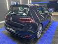 Volkswagen Golf 2.0 TSI R 300 Schwarz - thumbnail 10