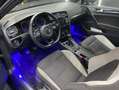 Volkswagen Golf 2.0 TSI R 300 Schwarz - thumbnail 19