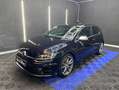 Volkswagen Golf 2.0 TSI R 300 Schwarz - thumbnail 7