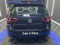 Volkswagen Golf 2.0 TSI R 300 Schwarz - thumbnail 11