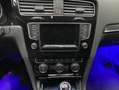 Volkswagen Golf 2.0 TSI R 300 Schwarz - thumbnail 24