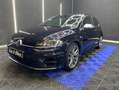 Volkswagen Golf 2.0 TSI R 300 Schwarz - thumbnail 6
