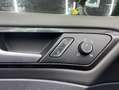 Volkswagen Golf 2.0 TSI R 300 Schwarz - thumbnail 22