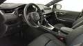 Toyota RAV 4 Rav4 2.5 vvt-ie h Adventure awd-i 222cv e-cvt Grigio - thumbnail 5