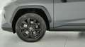 Toyota RAV 4 Rav4 2.5 vvt-ie h Adventure awd-i 222cv e-cvt Grigio - thumbnail 11