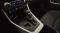 Toyota RAV 4 Rav4 2.5 vvt-ie h Adventure awd-i 222cv e-cvt Grigio - thumbnail 8