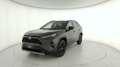 Toyota RAV 4 Rav4 2.5 vvt-ie h Adventure awd-i 222cv e-cvt Grigio - thumbnail 1
