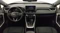 Toyota RAV 4 Rav4 2.5 vvt-ie h Adventure awd-i 222cv e-cvt Grigio - thumbnail 9