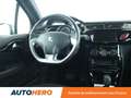 DS Automobiles DS 3 1.2 PureTech Connected Chic Automatique Gris - thumbnail 13