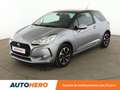 DS Automobiles DS 3 1.2 PureTech Connected Chic Automatique Gris - thumbnail 1