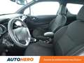 DS Automobiles DS 3 1.2 PureTech Connected Chic Automatique Gris - thumbnail 10