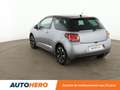 DS Automobiles DS 3 1.2 PureTech Connected Chic Automatique Gris - thumbnail 4
