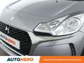 DS Automobiles DS 3 1.2 PureTech Connected Chic Automatique Gris - thumbnail 25