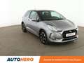 DS Automobiles DS 3 1.2 PureTech Connected Chic Automatique Gris - thumbnail 8