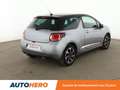 DS Automobiles DS 3 1.2 PureTech Connected Chic Automatique Gris - thumbnail 6
