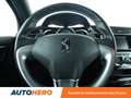 DS Automobiles DS 3 1.2 PureTech Connected Chic Automatique Gris - thumbnail 17