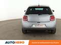 DS Automobiles DS 3 1.2 PureTech Connected Chic Automatique Gris - thumbnail 5