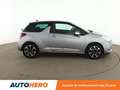 DS Automobiles DS 3 1.2 PureTech Connected Chic Automatique Gris - thumbnail 7