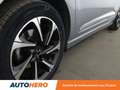 DS Automobiles DS 3 1.2 PureTech Connected Chic Automatique Gris - thumbnail 26