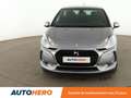 DS Automobiles DS 3 1.2 PureTech Connected Chic Automatique Gris - thumbnail 9