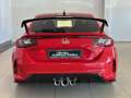 Honda Civic 2.0 VTEC Turbo Type R J.A.S Edition Rot - thumbnail 15